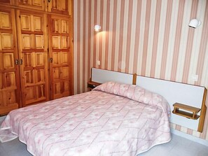 Huis, 4 slaapkamers | 4 slaapkamers