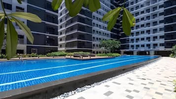 Uima-allas