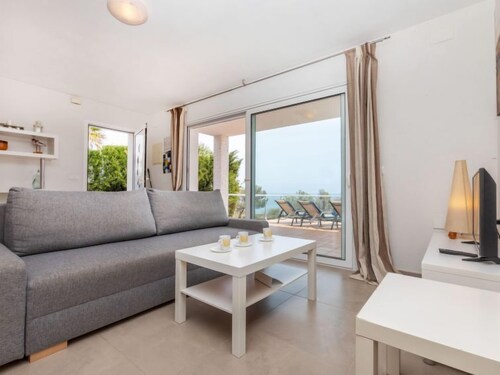 Global Mon Coeur - By Global Rental Holidays 7672