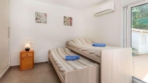 House, 3 Bedrooms, Terrace - Global Mon Coeur - By Global Rental Holidays 7672 (Port de la Selva)