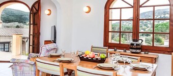 Global Solenza - By Global Rental Holidays 7671