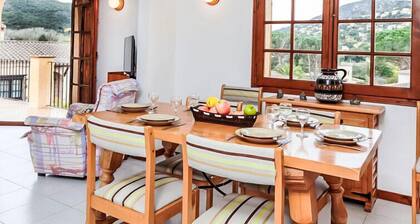 Global Solenza - By Global Rental Holidays 7671