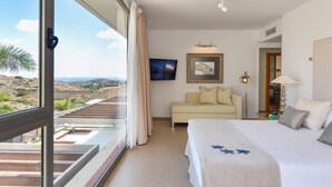 Unclassified image, 2 of 12, button - Global Dragos - By Global Rental Holidays 7667 (San Bartolomé de Tirajana)