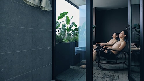 FAV LUX Sapporo Susukino