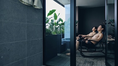 FAV LUX Sapporo Susukino