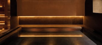 FAV LUX Sapporo Susukino