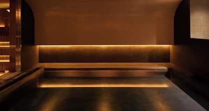 FAV LUX Sapporo Susukino
