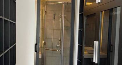 3-bedroom townhome in fabulous Đà Nẵng with AC, WiFi