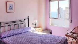 House, 3 Bedrooms, Terrace - Global Las Cinco Torres 7753 (El Campello)