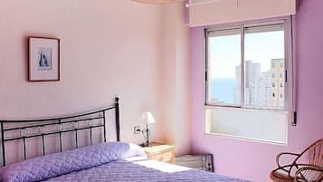 House, 3 Bedrooms, Terrace | 3 bedrooms