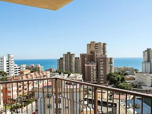 Casa, 3 habitaciones, Terraza | Áreas de la propiedad