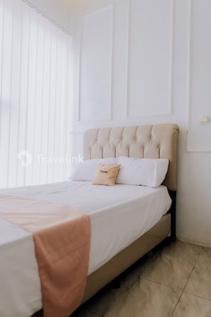 Habitación familiar, vista a la montaña | Cortinas blackout, tabla de planchar con plancha y wifi gratis 