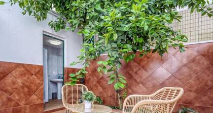 Global Pare Claret - By Global Rental Holidays 7755