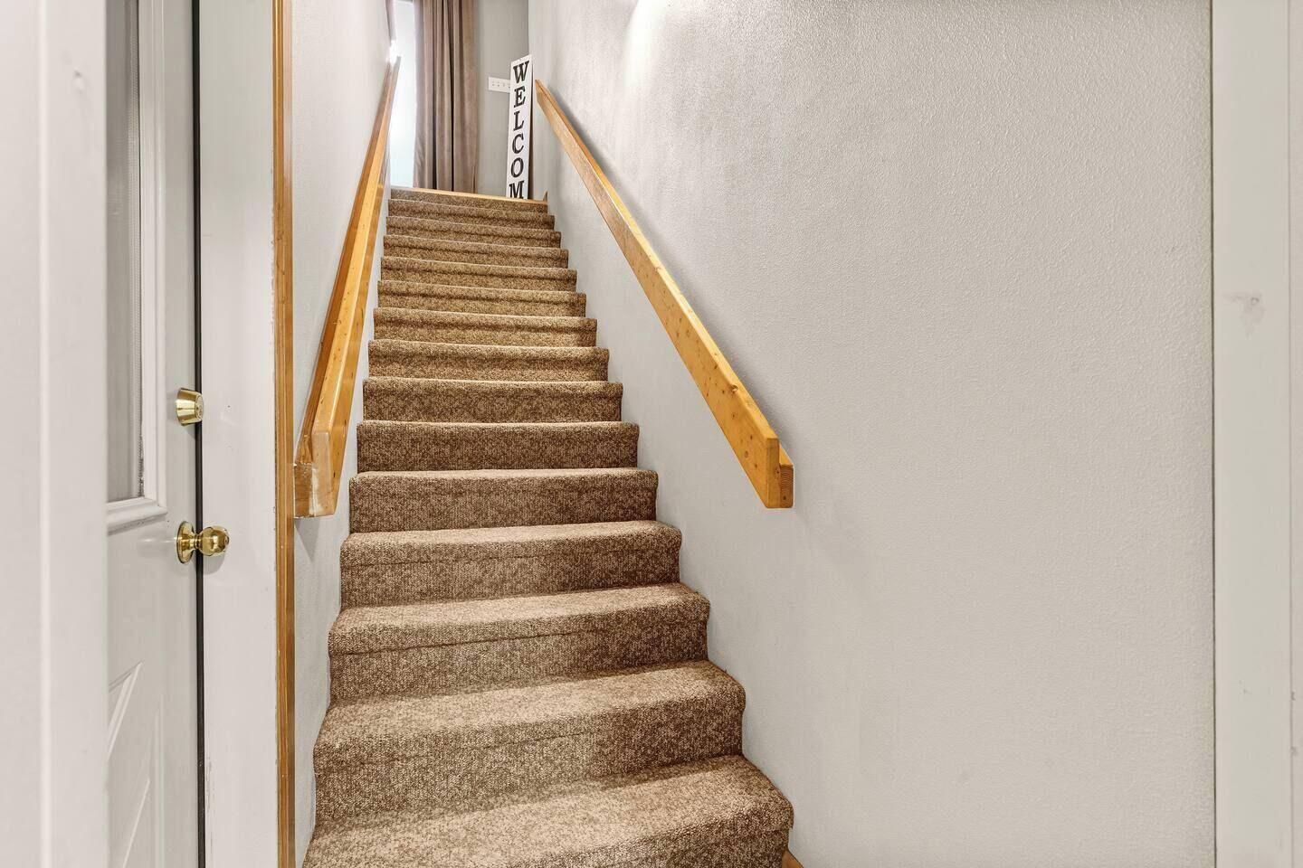 Innvendig