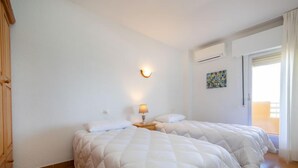 Ferienhaus, 4 Schlafzimmer, Terrasse