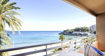 Global Voramar - By Global Rental Holidays 7761
