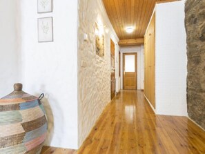 House, 2 Bedrooms, Terrace | Interior - Global Joli - By Global Rental Holidays 7861 (Roses)