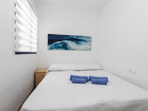 Rumah, 3 kamar tidur, teras | 3 kamar tidur