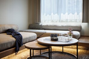 Down duvets, in-room safe, free WiFi, bed sheets - Minn Sapporo Odori W18 Station (Sapporo)