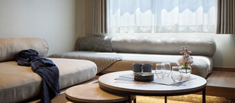 Minn Sapporo Odori W18 Station