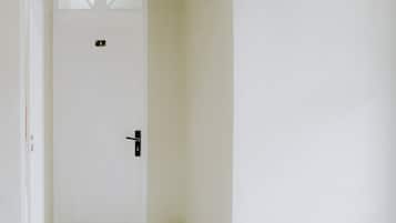 Superior Room, Hill View | Free WiFi