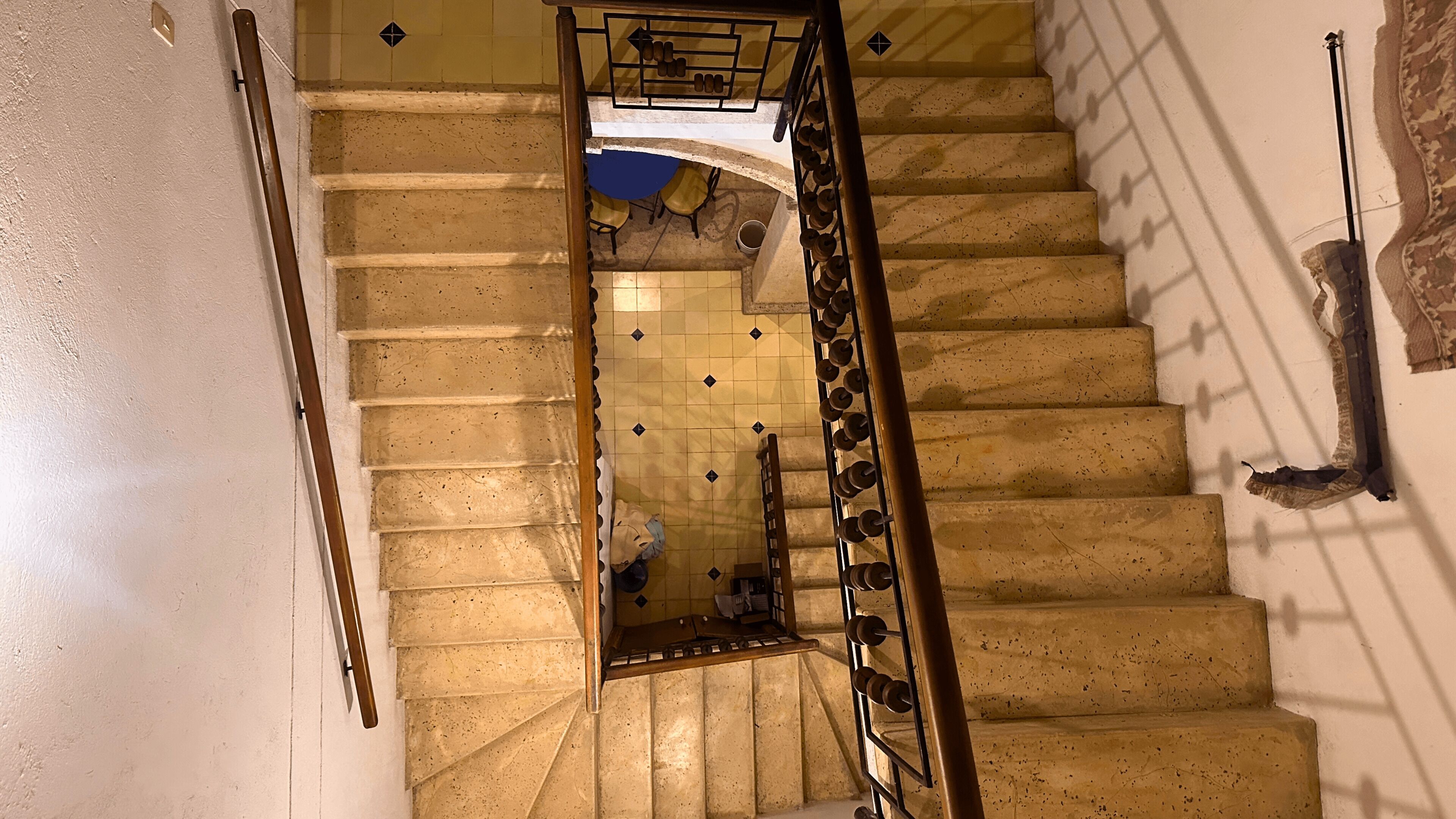 Foto - Casa Zarah - Alma Hotels