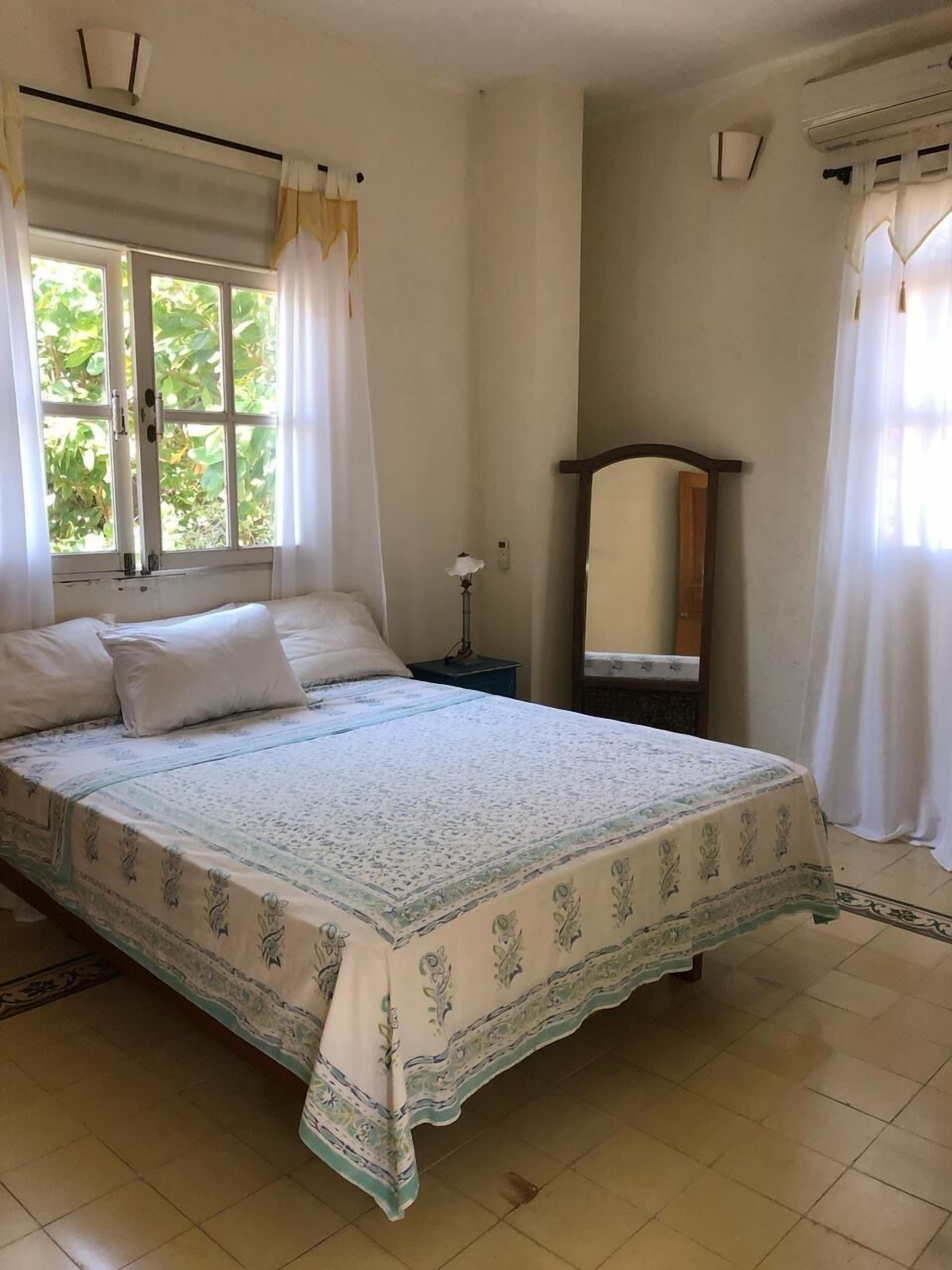 Foto - Casa Zarah - Alma Hotels