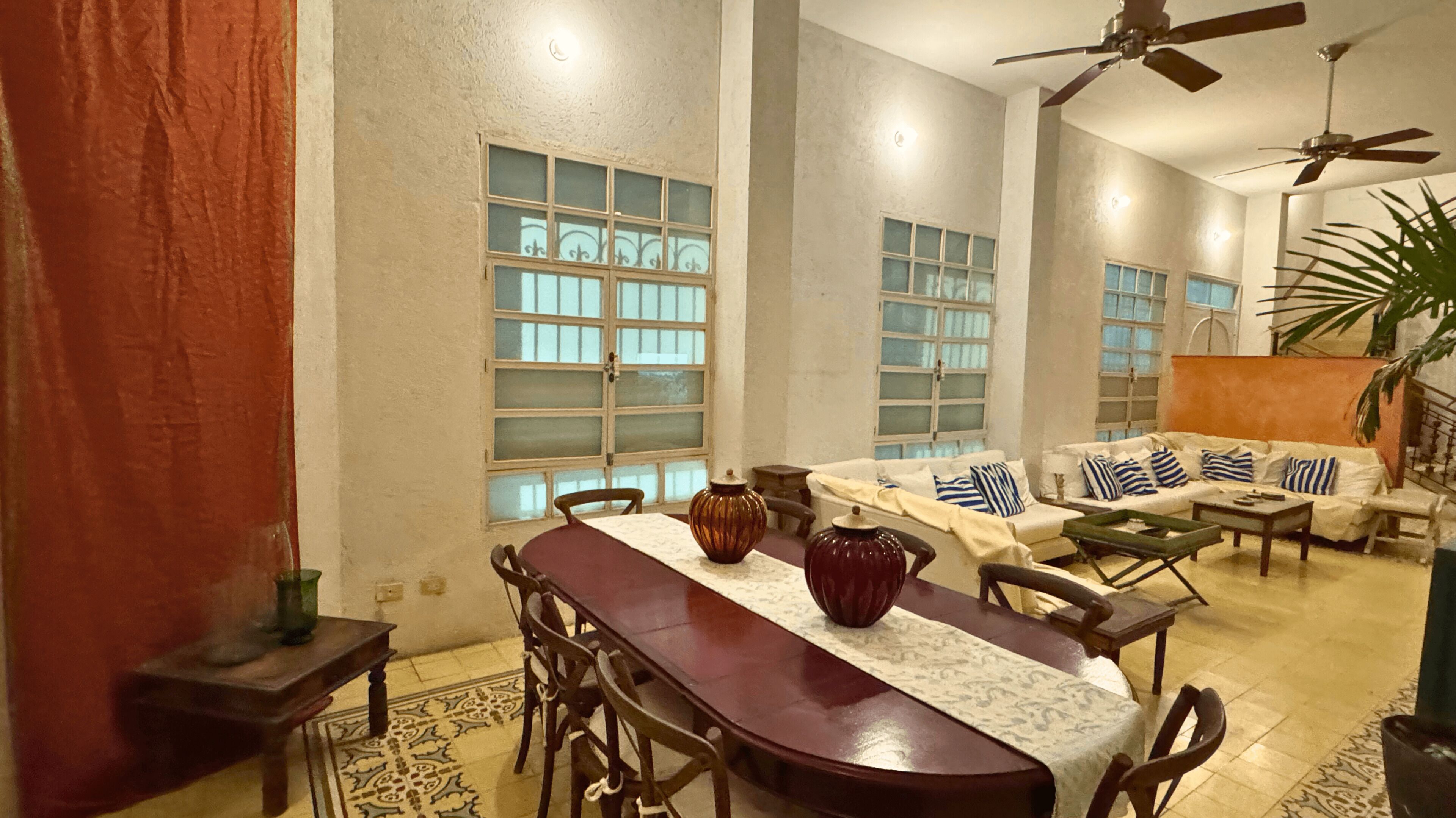 Foto - Casa Zarah - Alma Hotels