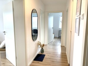 Interiör
