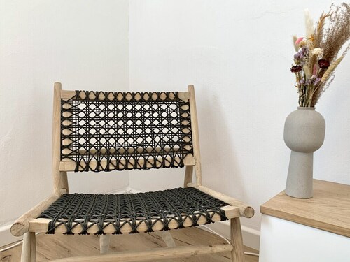 Modern 2-Bedroom Apartment Near Messe | 2-4 Guests