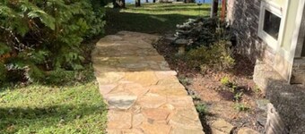 Lakefront Getaway Near Nashville