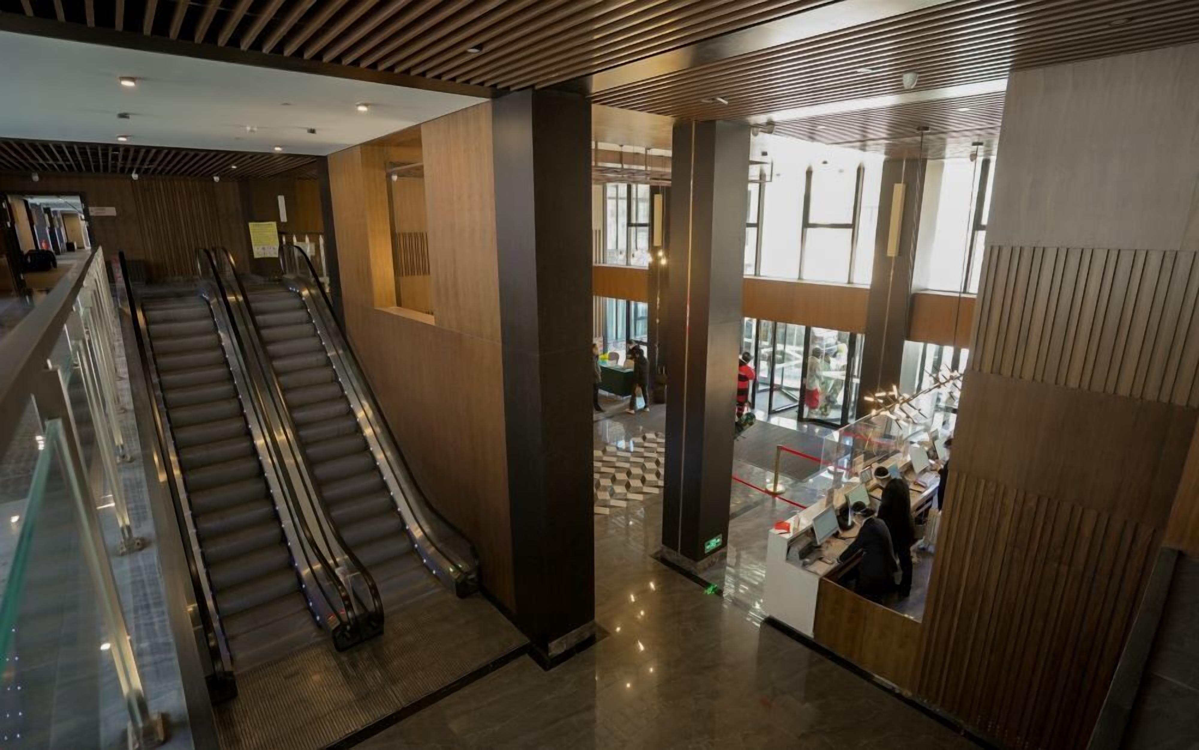 내부 세부 사진