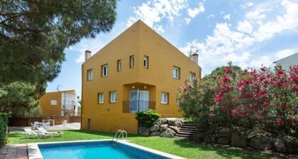 Global Puigventos - By Global Rental Holidays 7873