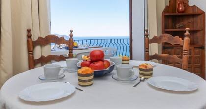 Global Gaviotas - By Global Rental Holidays 7874