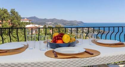 Global Gaviotas - By Global Rental Holidays 7874