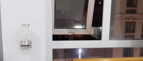 Biancheria da letto ipoallergenica