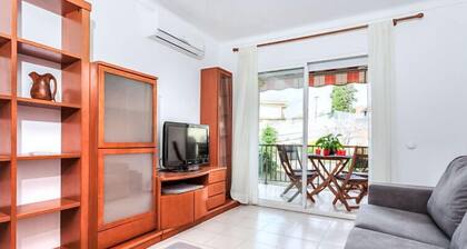 Global Ronda - By Global Rental Holidays 7980