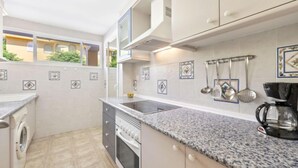 Billede uden beskrivelse, 4 af 12, knap