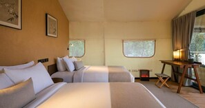 1 chambre, Wi-Fi gratuit