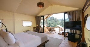 别墅 (Sora) | 1 多间卧室、免费 WiFi