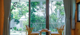La Maison Dalat