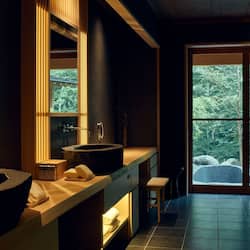 룸 (Villa Suite, ame) | 1 개의 침실, 저자극성 침구, 미니바, 객실 내 금고