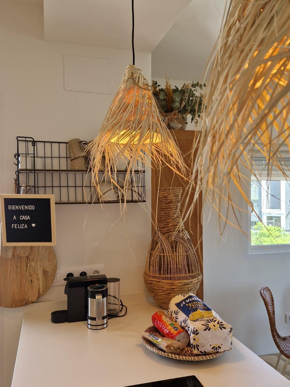 Decoration