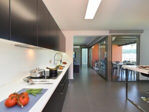 Villa, 4 Schlafzimmer | Eigene Küche