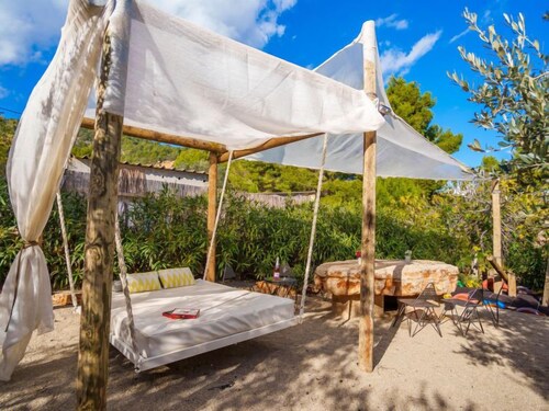 Global Can Passos - By Global Rental Holidays 7991