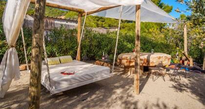 Global Can Passos - By Global Rental Holidays 7991