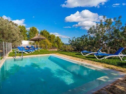 Global Can Passos - By Global Rental Holidays 7991