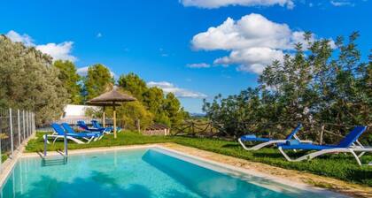 Global Can Passos - By Global Rental Holidays 7991