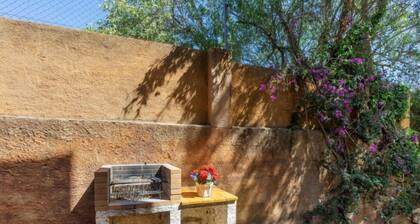 Global Bretos 12 - By Global Rental Holidays 7993