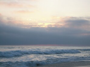 Playa